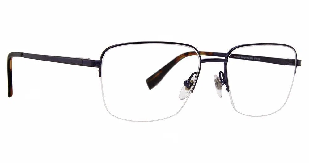 Ducks Unlimited DUBROUSSARD Eyeglasses - view 5